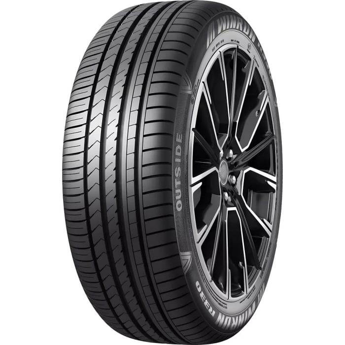 WINRUN 265/35R21 101Y
