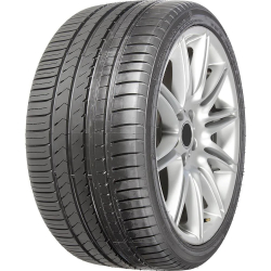 WINRUN 185/60R15 84H