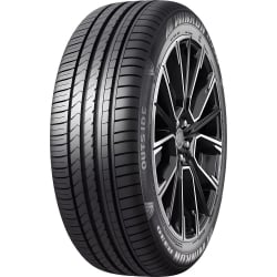WINRUN 285/35R22 106W