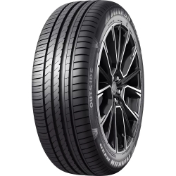 WINRUN 275/35R22 104Y