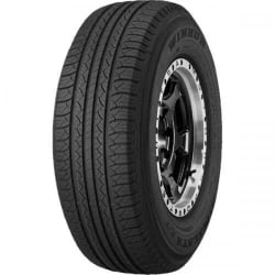 WINRUN 225/60R18 104V