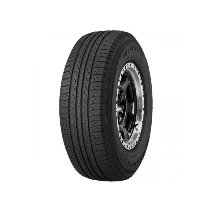 WINRUN 225/60R18 104V