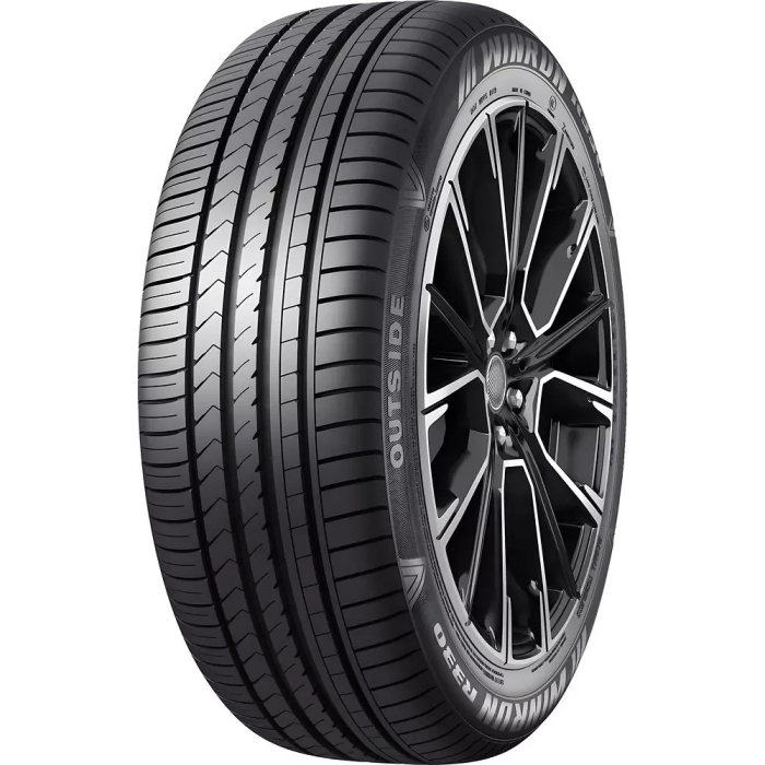 WINRUN 205/55R16 94W