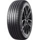 WINRUN 285/40R22 110W