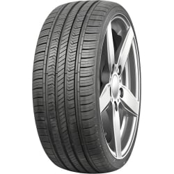 WANLI 245/45R20 103W