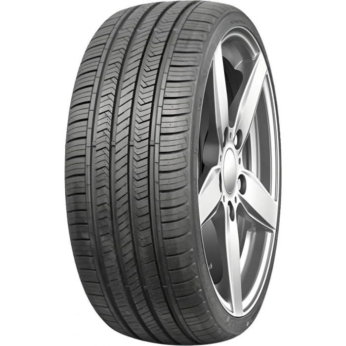 WANLI 245/45R20 103W