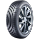 WANLI 245/45R18 100W