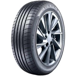 WANLI 245/40R18 97W