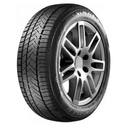 WANLI 255/55R18 109V