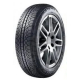 WANLI 175/70R13 82T