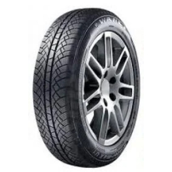 WANLI 175/70R13 82T