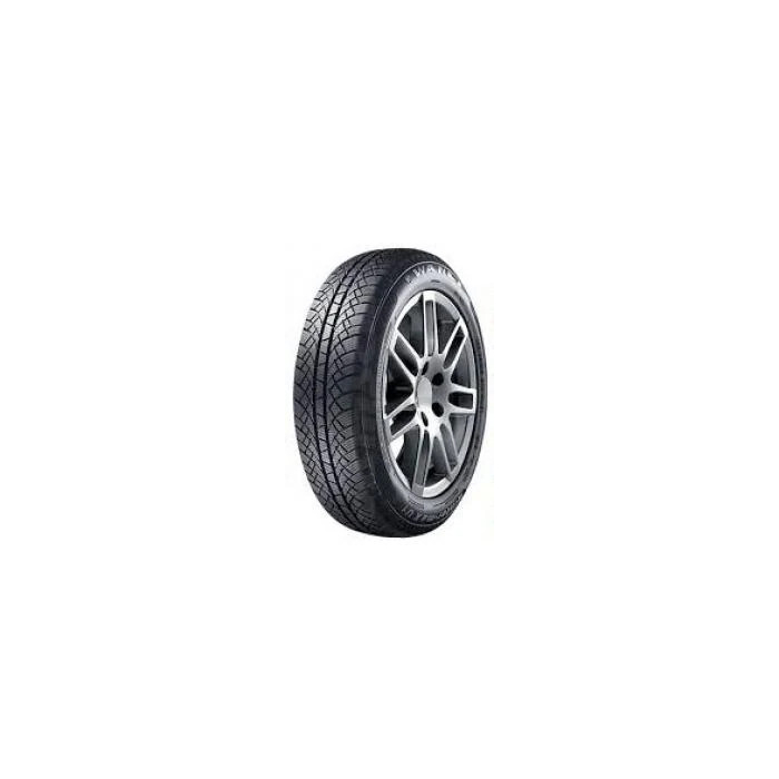 WANLI 175/70R13 82T