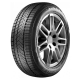 WANLI 295/40R21 111V