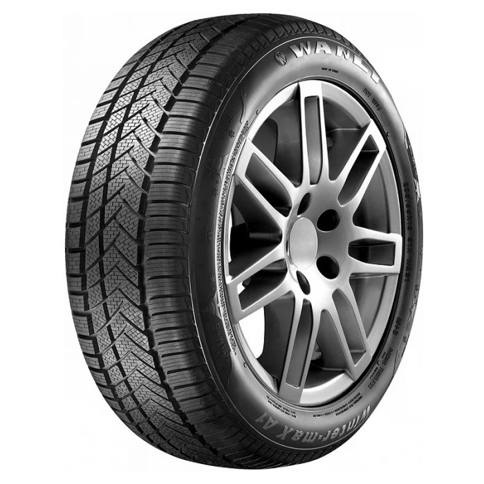 WANLI 295/40R21 111V