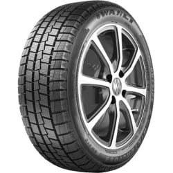 WANLI 235/50R17 100S