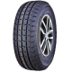 WINDFORCE 175/65R14 90R