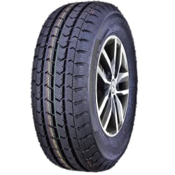 WINDFORCE 175/65R14 90R
