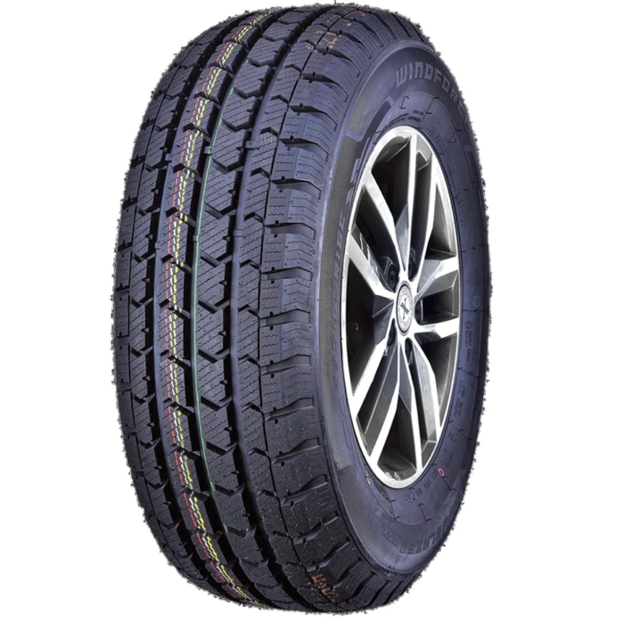 WINDFORCE 175/65R14 90R