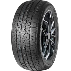 WINDFORCE 235/45R18 98V