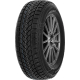 WINDFORCE 175/65R15 84T