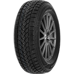 WINDFORCE 175/65R15 84T