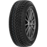 WINDFORCE 175/65R15 84T