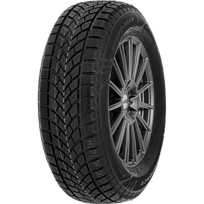 WINDFORCE 175/65R15 84T