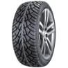 WINDFORCE 235/65R17 108T
