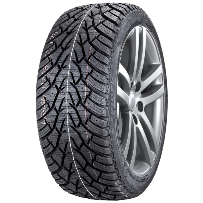 WINDFORCE 235/65R17 108T