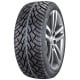 WINDFORCE 225/50R17 98H