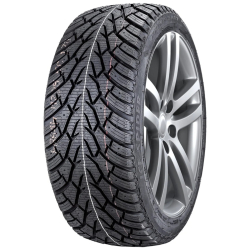 WINDFORCE 225/50R17 98H