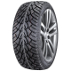 WINDFORCE 235/70R16 106T