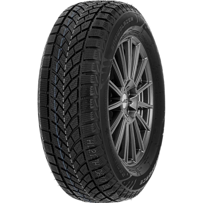 WINDFORCE 235/65R16 103H