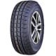 WINDFORCE 215/75R16 113R