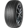 WINDFORCE 235/35R19 91V