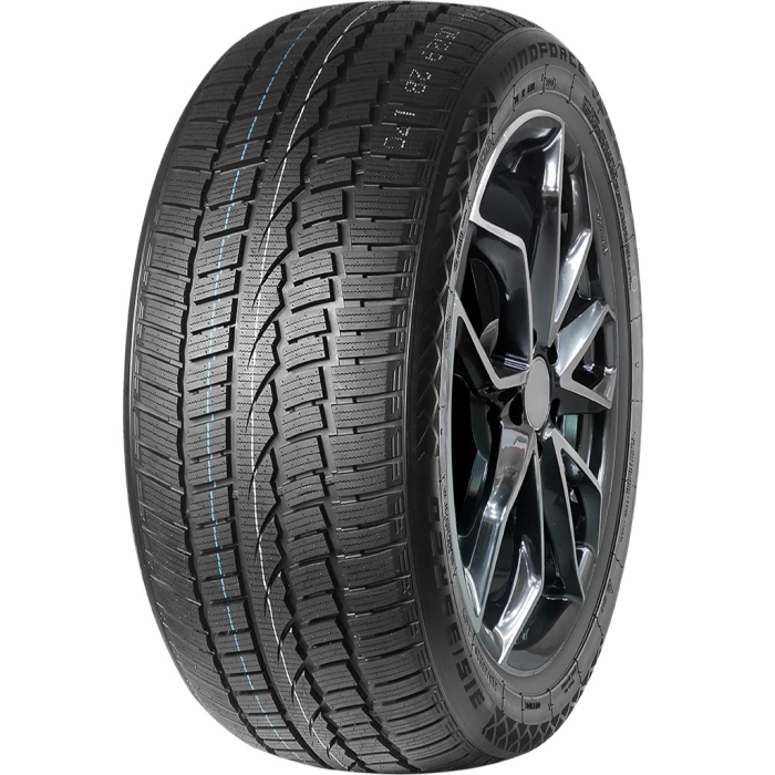WINDFORCE 235/35R19 91V