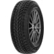 WINDFORCE 215/70R15 98T
