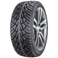 WINDFORCE 205/55R16 94T