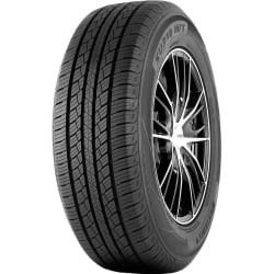 WESTLAKE 245/65R17 107H
