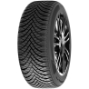 WESTLAKE 215/40R17 87W