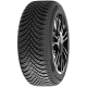 WESTLAKE 205/55R16 94V