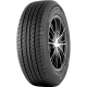 WESTLAKE 265/60R18 114V