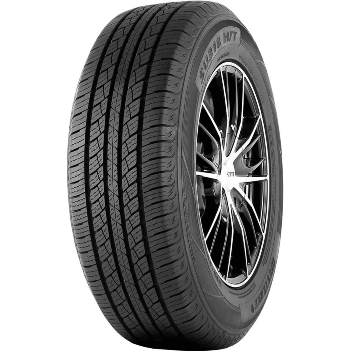 WESTLAKE 265/60R18 114V