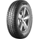 WESTLAKE 195/75R16 107R