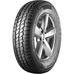 WESTLAKE 195/75R16 107R