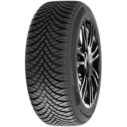 WESTLAKE 205/55R16 91V