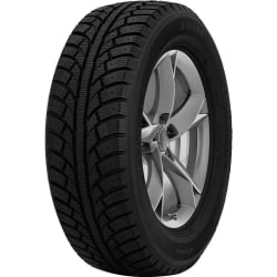WESTLAKE 275/55R20 117H