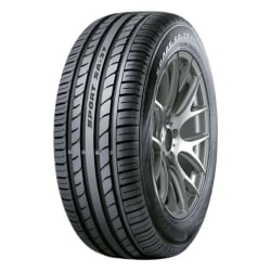 WESTLAKE 265/45R20 108W