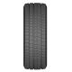 WARRIOR 235/45R18 98H