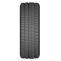 WARRIOR 235/45R18 98H